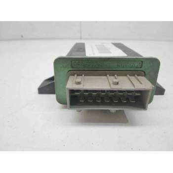 Recambio de rele para peugeot partner (s1) 1.9 diesel referencia OEM IAM   