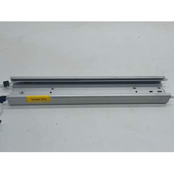 MOLDURA 3021802S2 