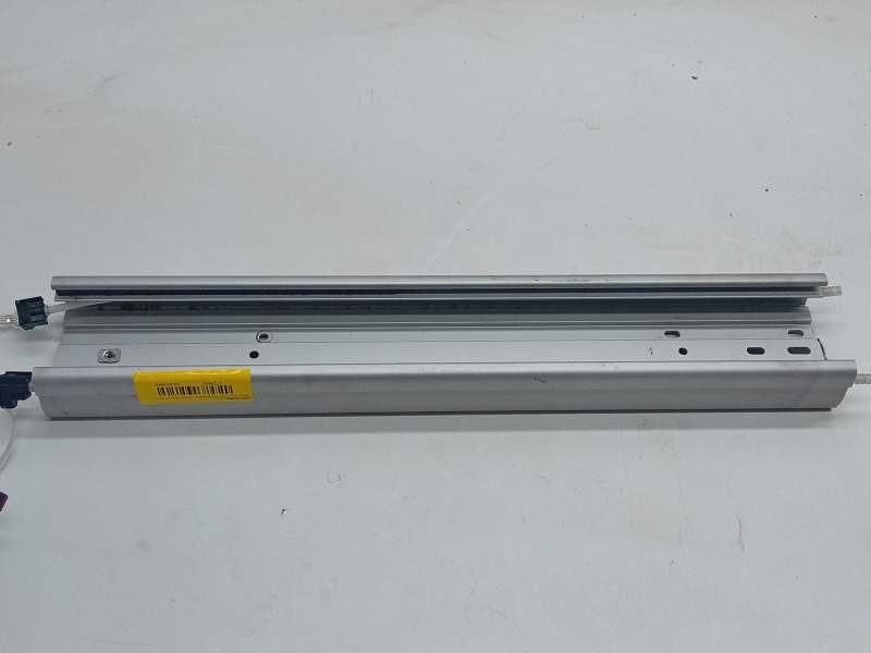 Recambio de moldura para mini mini countryman (r60) one d referencia OEM IAM 3021802S2  