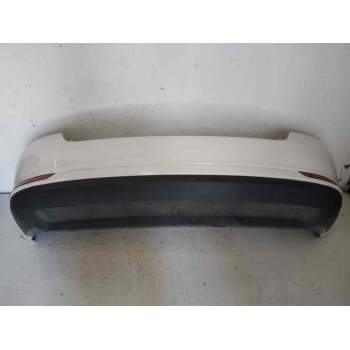 PARAGOLPES TRASERO 