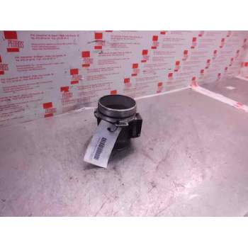 Recambio de caudalimetro para ford escort berlina/turnier economy berlina referencia OEM IAM 93BB12B579BA  
