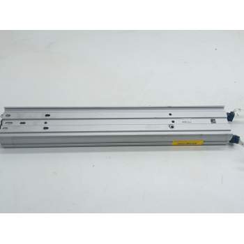Recambio de moldura para mini mini countryman (r60) one d referencia OEM IAM 3021802S2  