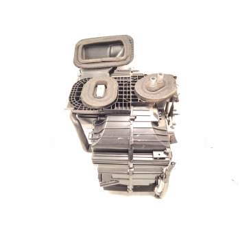 Recambio de calefaccion entera normal para renault koleos i (hy_) 2.0 dci (hy0k) referencia OEM IAM   