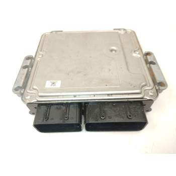 CENTRALITA MOTOR UCE 9851153380 0261S106FT 