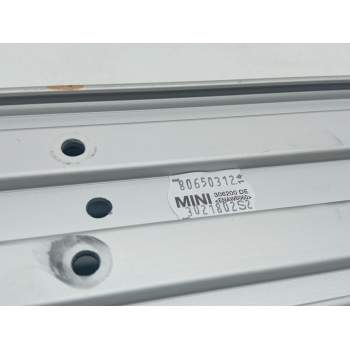 Recambio de moldura para mini mini countryman (r60) one d referencia OEM IAM 3021802S2  