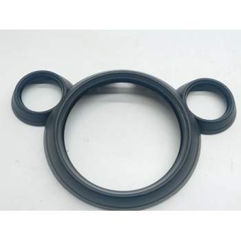 MOLDURA 9810000 