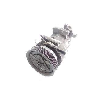 COMPRESOR AIRE ACONDICIONADO 8200315744 