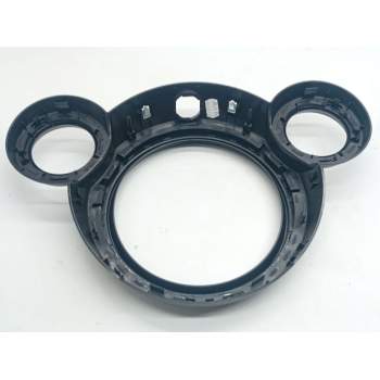 Recambio de moldura para mini mini countryman (r60) one d referencia OEM IAM 9810000  