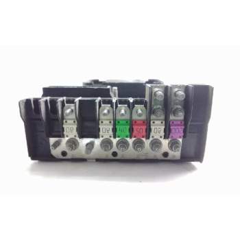 Recambio de caja fusibles para volkswagen golf v (1k1) 2.0 referencia OEM IAM 1K0937125A 1E150807 1394932