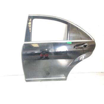 PUERTA TRASERA IZQUIERDA A2217300305 