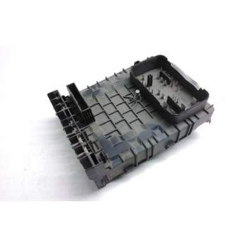 Recambio de caja fusibles para volkswagen golf v (1k1) 2.0 referencia OEM IAM 1K0937125A 1E150807 1394932