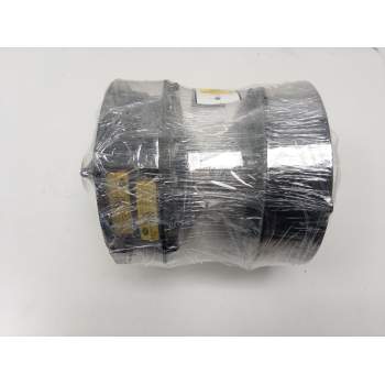 JUEGO ALTAVOCES BJ3218808 
