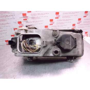 Recambio de faro izquierdo para volkswagen passat berlina (3a2) cl referencia OEM IAM   