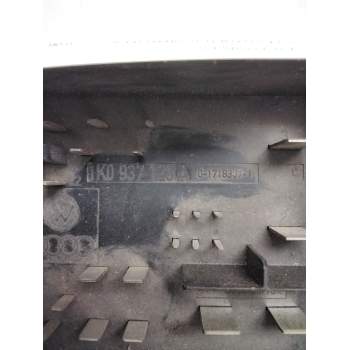 Recambio de caja fusibles para volkswagen golf v (1k1) 2.0 referencia OEM IAM 1K0937125A 1E150807 1394932