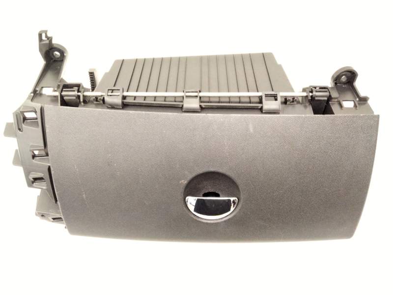 Recambio de guantera para mini mini countryman (r60) one d referencia OEM IAM 9801438  