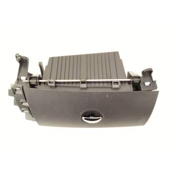 Recambio de guantera para mini mini countryman (r60) one d referencia OEM IAM 9801438  