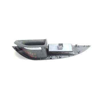 Recambio de mando elevalunas delantero izquierdo para seat toledo (5p2) sport-up referencia OEM IAM 5P1867171A  