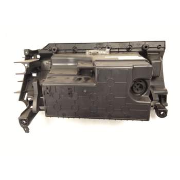 Recambio de guantera para mini mini countryman (r60) one d referencia OEM IAM 9801438  
