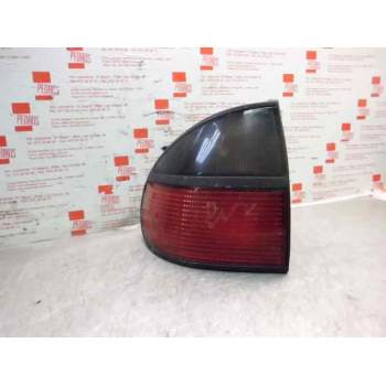 PILOTO TRASERO IZQUIERDO 7700820052 