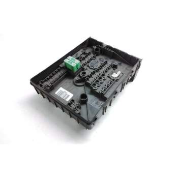 CAJA FUSIBLES 1K0937125A 1394932 