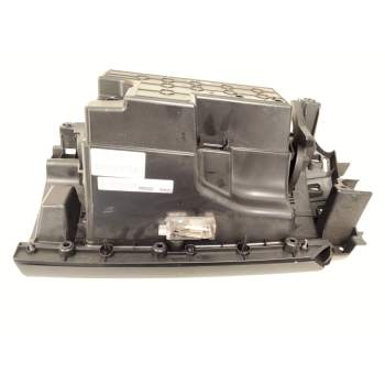 Recambio de guantera para mini mini countryman (r60) one d referencia OEM IAM 9801438  