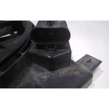 Recambio de electroventilador para opel astra h ber. 1.7 16v cdti referencia OEM IAM 0130303960  