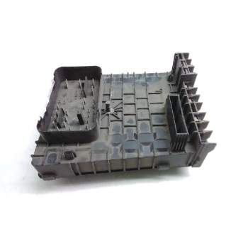 Recambio de caja fusibles para volkswagen touran (1t2) referencia OEM IAM 1K0937125A 1394932 