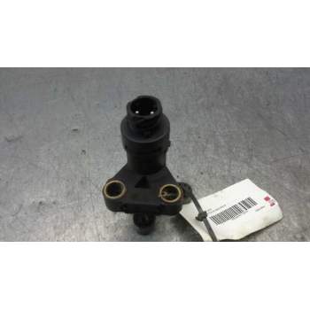 VALVULA AIRE 441050120.0 