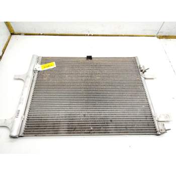 CONDENSADOR / RADIADOR AIRE ACONDICIONADO 9818195180 