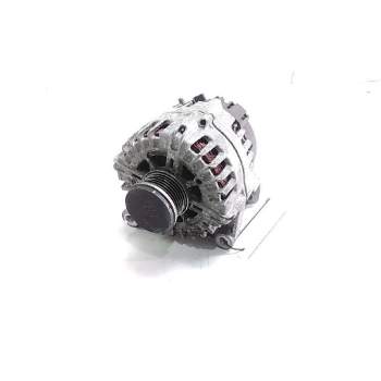 ALTERNADOR 8519890AI01 