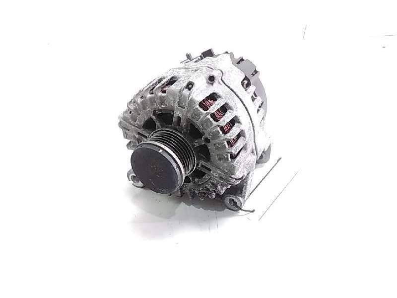 Recambio de alternador para bmw serie 1 lim. (f20/f21) referencia OEM IAM 8519890AI01  