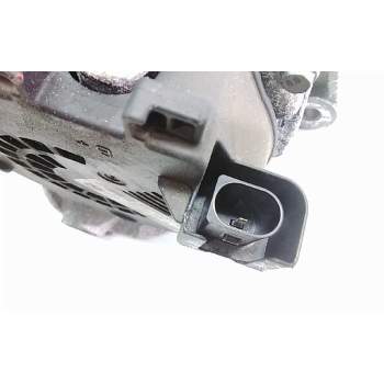 Recambio de alternador para bmw serie 1 lim. (f20/f21) referencia OEM IAM 8519890AI01  