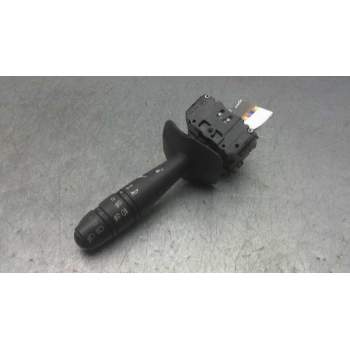 Recambio de mando luces para renault espace /grand espace (je0) 2.2 turbodiesel referencia OEM IAM 060469  