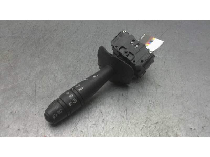 Recambio de mando luces para renault espace /grand espace (je0) 2.2 turbodiesel referencia OEM IAM 060469  