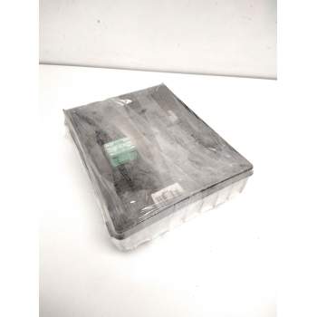Recambio de caja fusibles para volkswagen touran (1t2) referencia OEM IAM 1K0937125A 1394932 