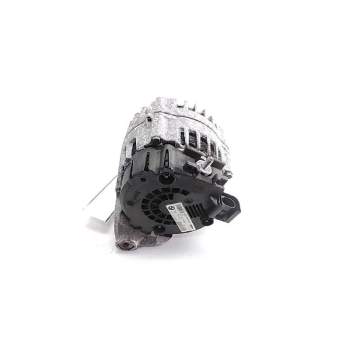 Recambio de alternador para bmw serie 1 lim. (f20/f21) referencia OEM IAM 8519890AI01  