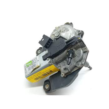 Recambio de motor limpia trasero para mini mini countryman (r60) one d referencia OEM IAM 6932013  