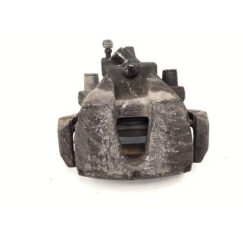 PINZA FRENO DELANTERA DERECHA BV612B294 