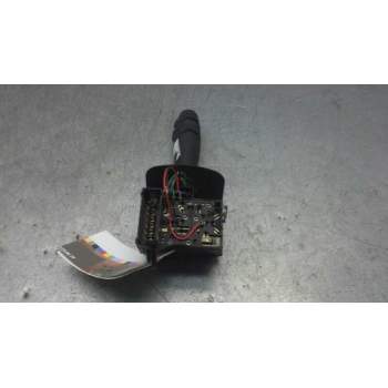 Recambio de mando luces para renault espace /grand espace (je0) 2.2 turbodiesel referencia OEM IAM 060469  