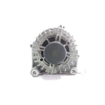 Recambio de alternador para bmw serie 1 lim. (f20/f21) referencia OEM IAM 8519890AI01  