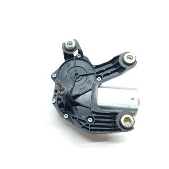 Recambio de motor limpia trasero para mini mini countryman (r60) one d referencia OEM IAM 6932013  