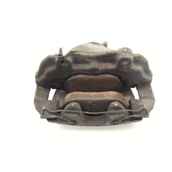 Recambio de pinza freno delantera derecha para ford transit connect monospace 1.6 tdci referencia OEM IAM BV612B294  