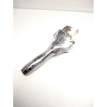 Recambio de mando luces para renault espace /grand espace (je0) 2.2 turbodiesel referencia OEM IAM 060469  