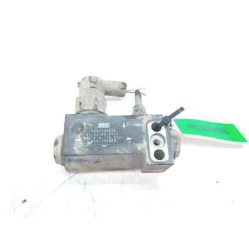 Recambio de valvula aire para man tg 360 a referencia OEM IAM 5382900040  