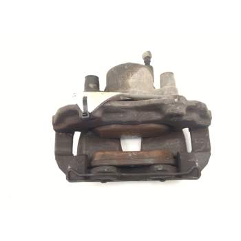 Recambio de pinza freno delantera derecha para ford transit connect monospace 1.6 tdci referencia OEM IAM BV612B294  
