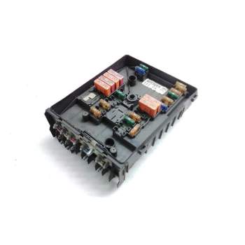 CAJA FUSIBLES 1K0937125 1394932 