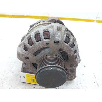 ALTERNADOR 231002949R 