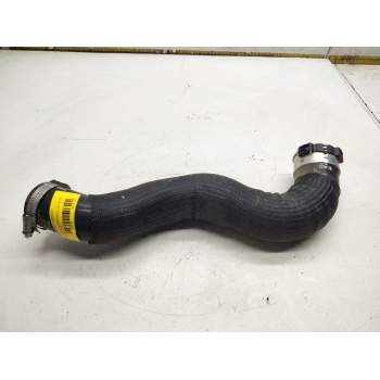Recambio de mangueras intercooler para citroën c5 aircross (a_) 1.6 thp 150 (a45gxj) referencia OEM IAM 9820115580  