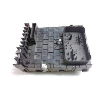 Recambio de caja fusibles para volkswagen touran (1t2) referencia OEM IAM 1K0937125 1394932 