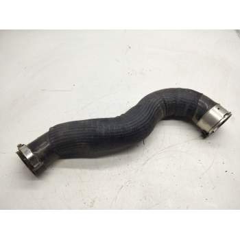 Recambio de mangueras intercooler para citroën c5 aircross (a_) 1.6 thp 150 (a45gxj) referencia OEM IAM 9820115580  